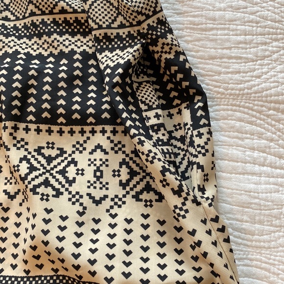 Zoa New York Tank Dress - EUC - Picture 5 of 8